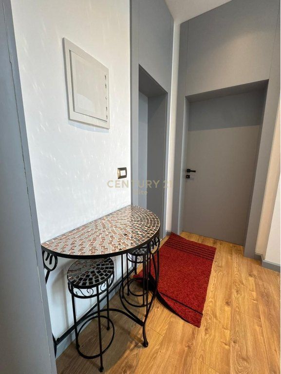 2-Storey Villa for Sale in Farkë, near the Lake – Elite Area