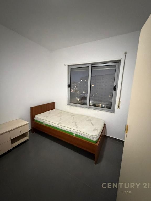 Apartament 2+1 per qira ne Yzberish