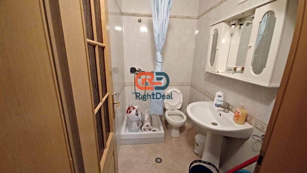 A Bllok, Appartamento 2+1+2 Con Spazi Ampi In Affitto!!!