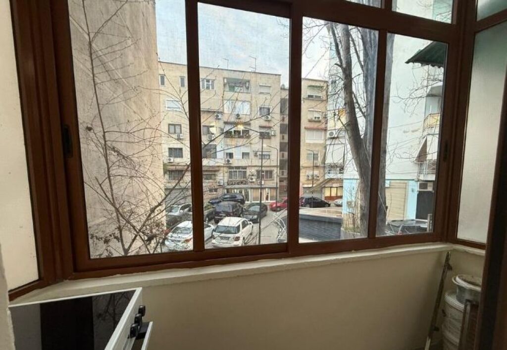 Apartment 1+1 for rent – comfortable and functional