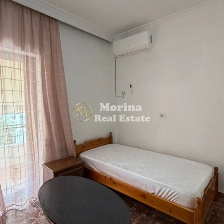 Rent | Apartment 1 + 1 | 5 May Area | 400 €/month