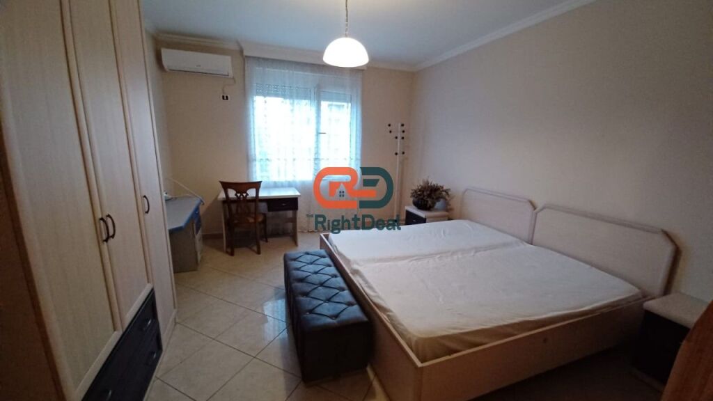 A Bllok, Appartamento 2+1+2 Con Spazi Ampi In Affitto!!!