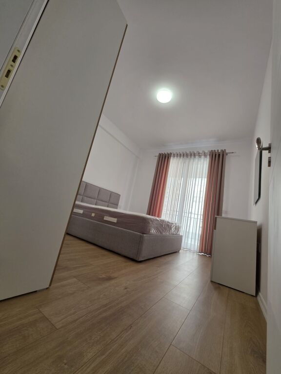 Appartamento In Affitto 1+1 A Astir (ID B2101581) Tirana