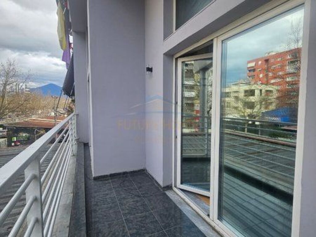 Rent, Apartment 2+1, Yzberisht