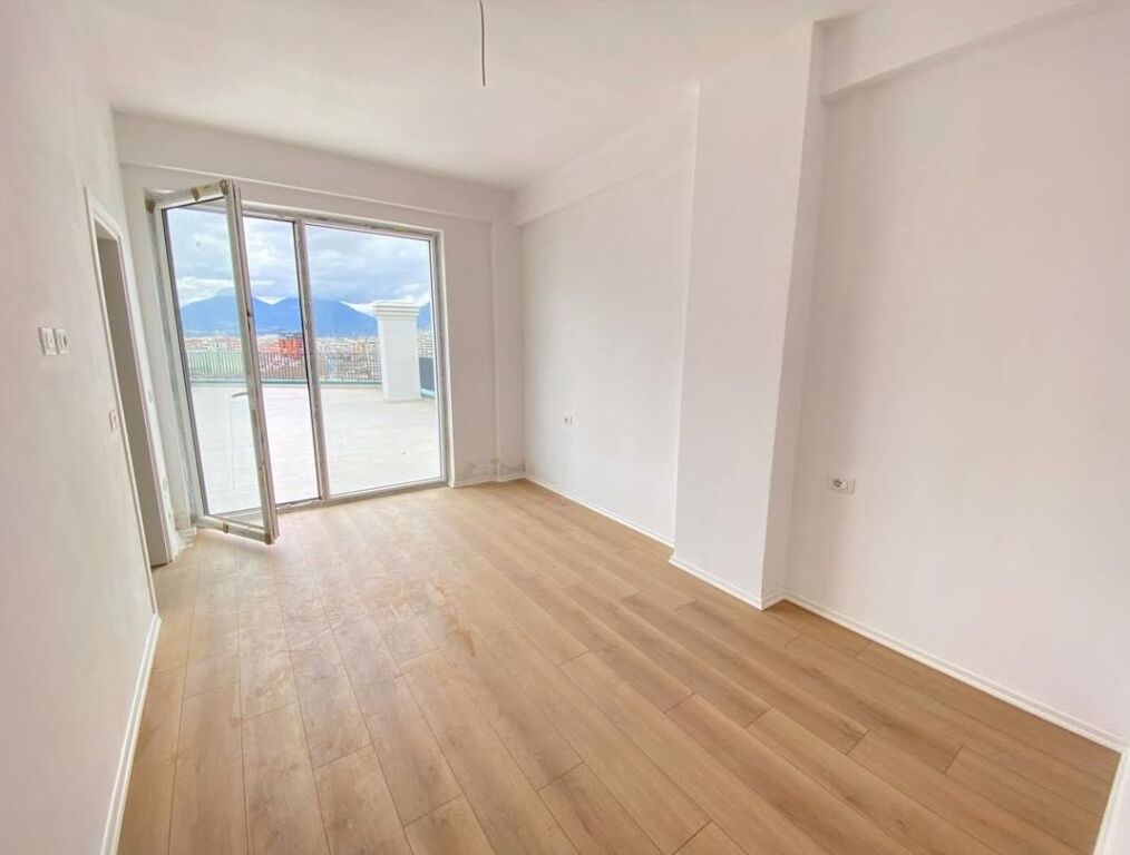 Appartamento 3+1 in vendita📍Comune di Parigi