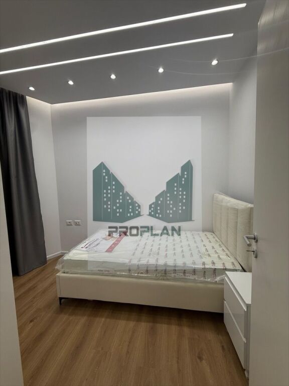 🏠 JEPET ME QIRA | Apartament 2+1  📍 Ali Dem,Rezidenca Kadiu