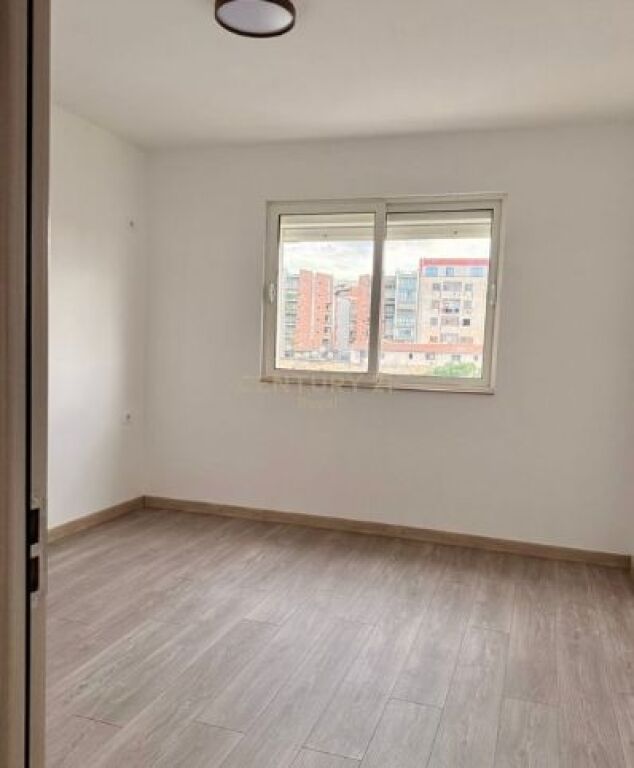 Appartamento 2 + 1 in vendita– zona con buon accesso e valore di investimento