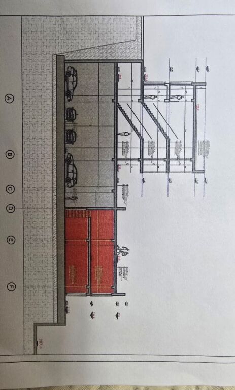 Vendesi Duplex - Lago di Farka