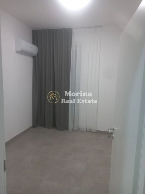 Rent | Apartment 2 + 1 | 5 Maji | 400 €/month