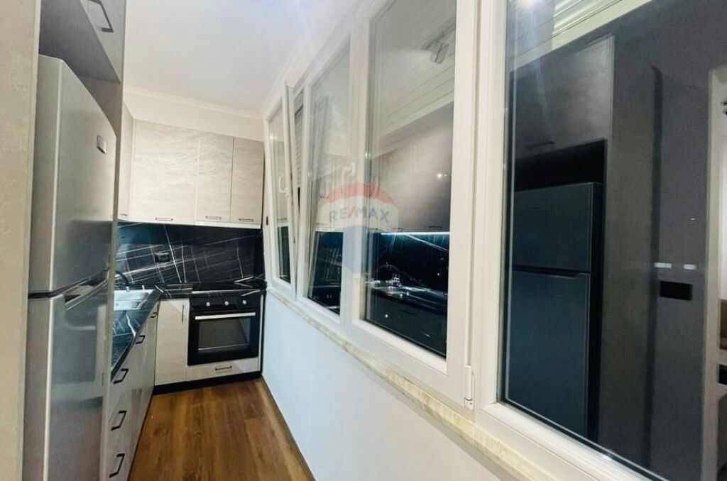 📍🏠Apartment 1+1 21 December