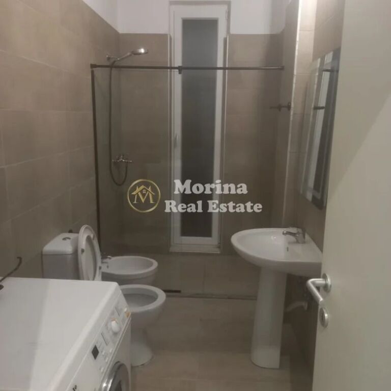 Rent | Apartment 2 + 1 | 5 Maji | 400 €/month