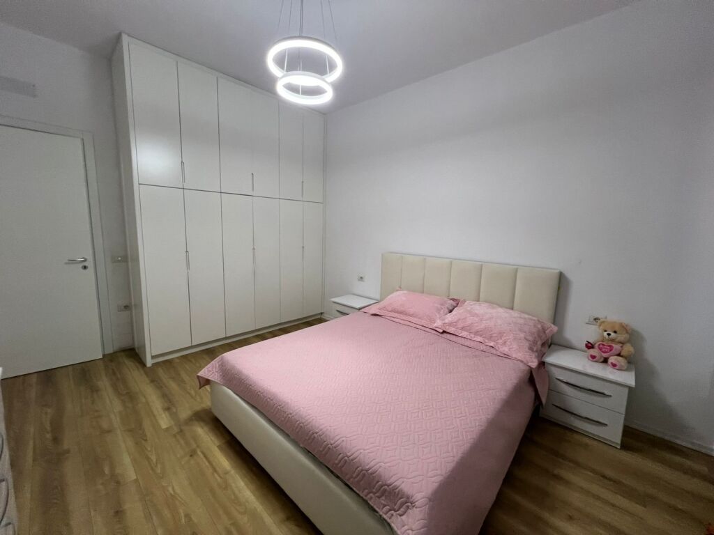 Apartament per qera 1+1