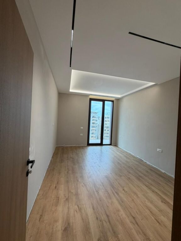 📌Shitet Apartament 2+1 me Pamje nga Liqeni – Altana Residence, Komuna e Parisit📍