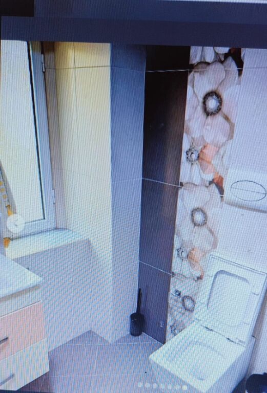 🏠 Jepet me qera apartament  2+1 , ekskluziv në 💟 të Tiranës