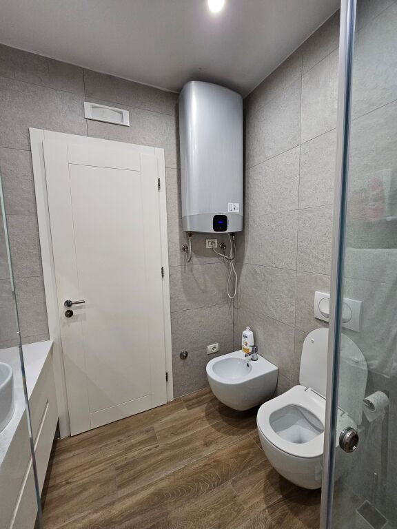 ‼️Shitet Apartament 2+1+2‼️ + Opsionale Garazh