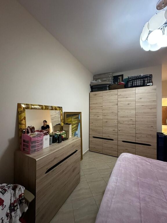 OKAZION SHKOZE 2+1 CMIMI 148,000 EURO