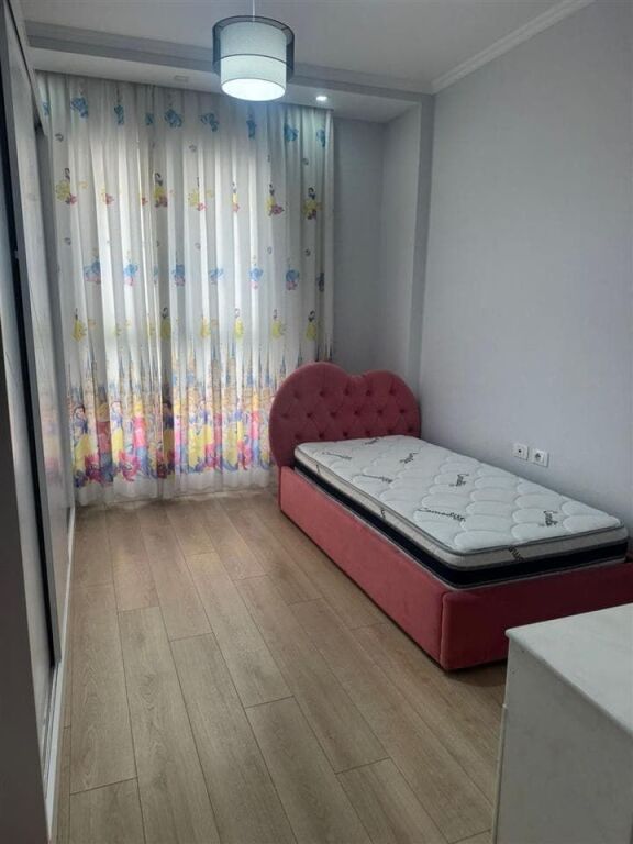Apartament Me Qera 2+1+2+Post Parkimi prane Cassa Italia (ID B2201410) Tirane