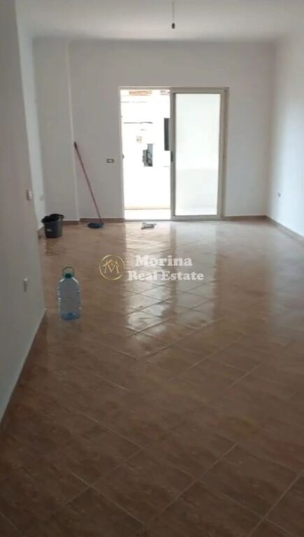 Shitje | Apartament 2 + 1 |Durres - Qender | 65000 €