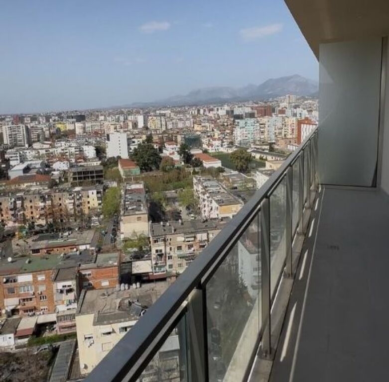 Zyrë moderne për qera– hapësirë funksionale për biznes