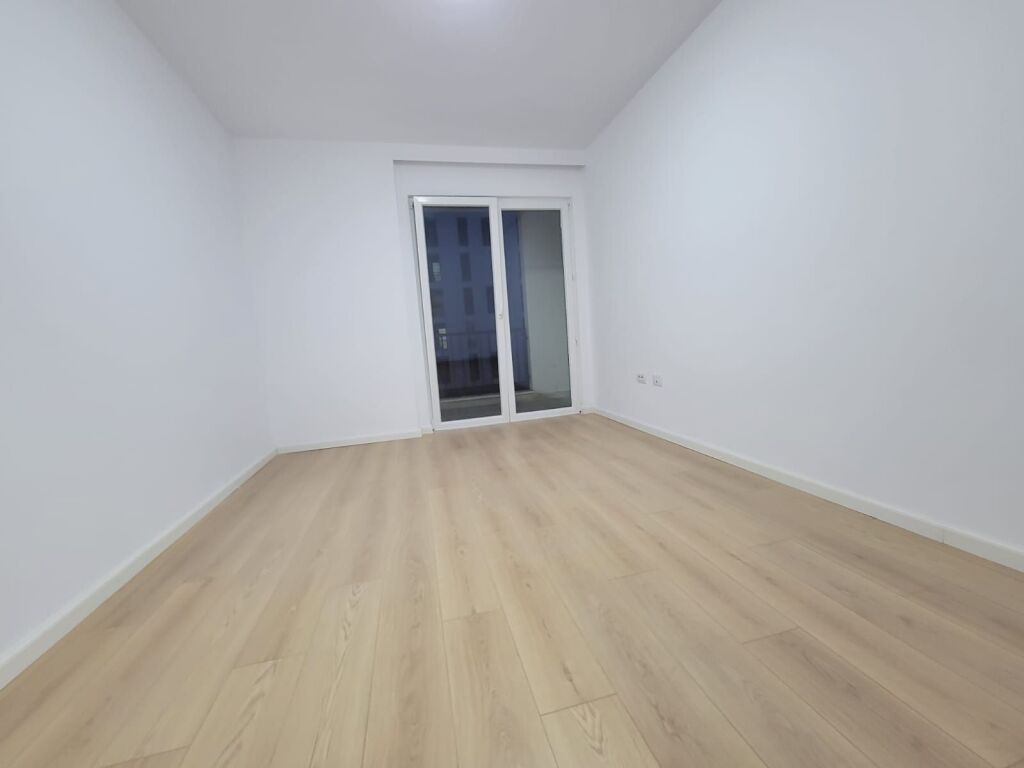 Appartamento 2+1+2+Parcheggio in affitto Kombinat