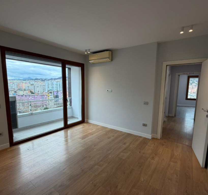 🏢 Jepet me qira – Ambient Zyre, Delijorgji