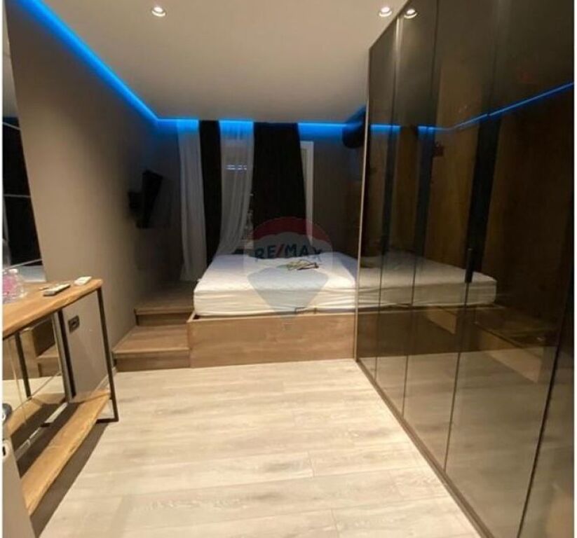 APARTMENT 2+1+2 FOR SALE, ASTIR ID: 530291040-117