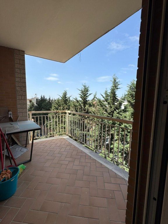 Appartamento 1+1 in vendita a Don Bosko