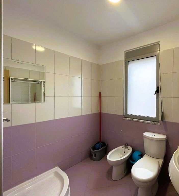 FOR RENT APARTMENT 2+1+2 AT DRY LAKE