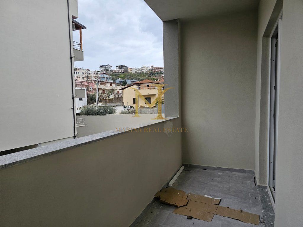 SHITET APARTAMENT 1+1+ OBORR TE SPITALI RAJONAL DURRES!