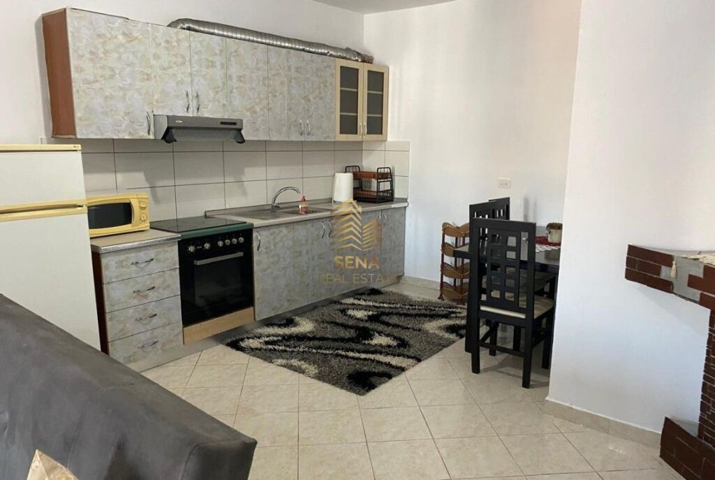 Rent, Apartment 2+1+blk, Astir, 45,000 Lek