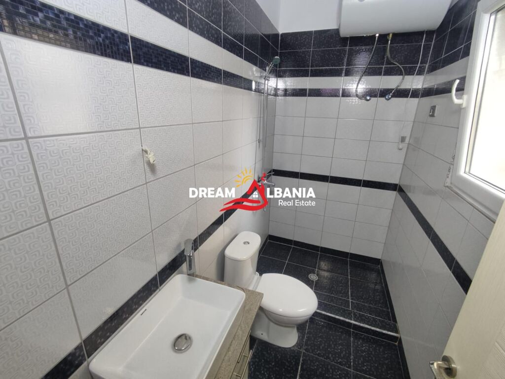 Apartment 2+1+2wc for Rent in Selitë, Tirana ( ID 42215507 )