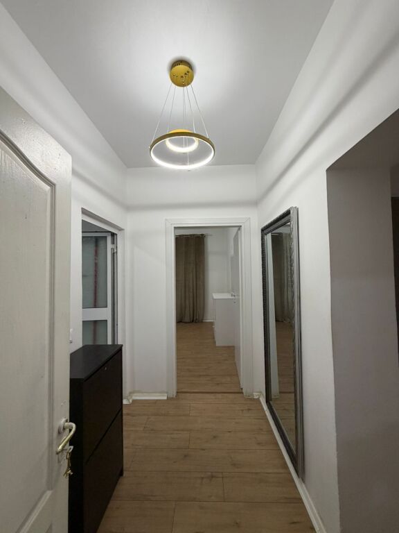 Appartamento 1+1 in affitto Margarita Tutulani !