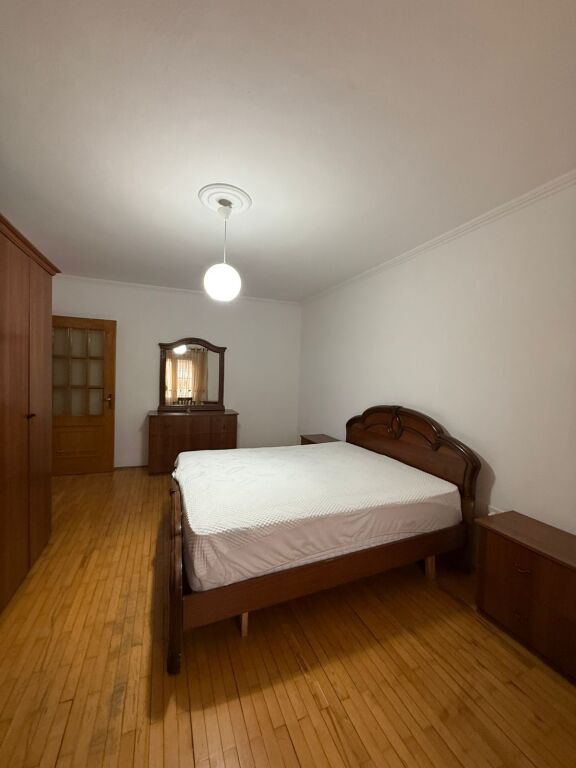 🏡 Affittasi: Appartamento 2+1 Dritan Hoxha