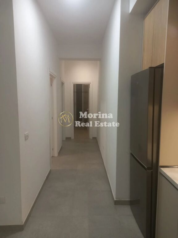 Rent | Apartment 2 + 1 | 5 Maji | 400 €/month