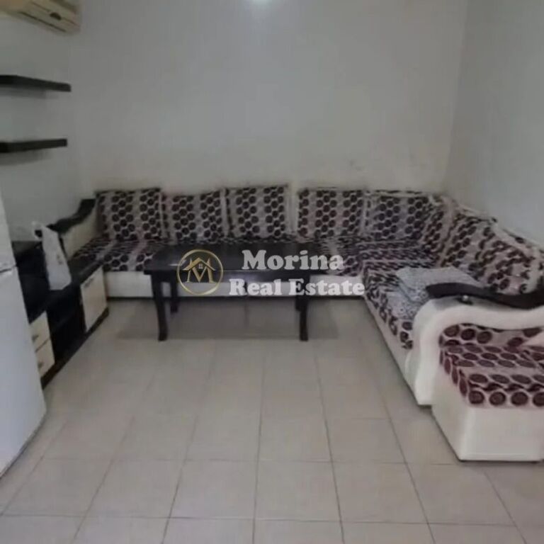 Qera | Shtëpi private 1 + 1 | PERBALLE INXHINIERISE SE NDERTIMIT | 350 €/muaj