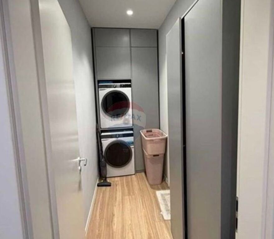 Apartment - For Rent - Jordan Misja Street, Tirana ID: 530471014-34