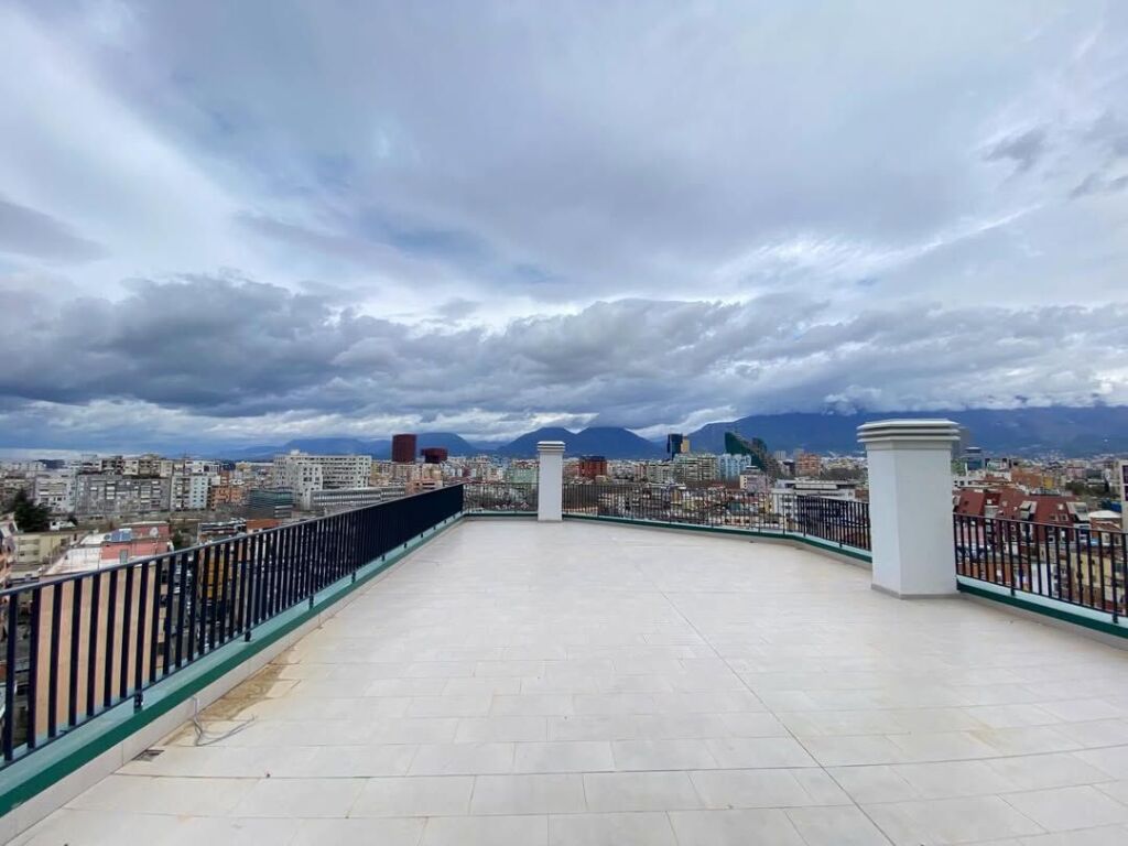 Appartamento 3+1 in vendita📍Comune di Parigi