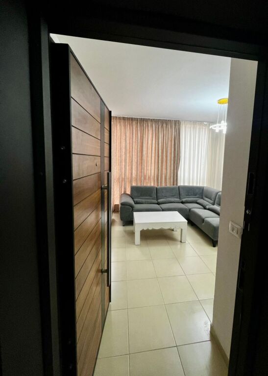 Apartament 2+1 qera, Bulevardi i Ri