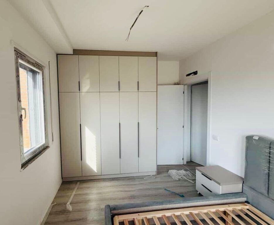 📍🏠Apartament 2+1 Paskuqan