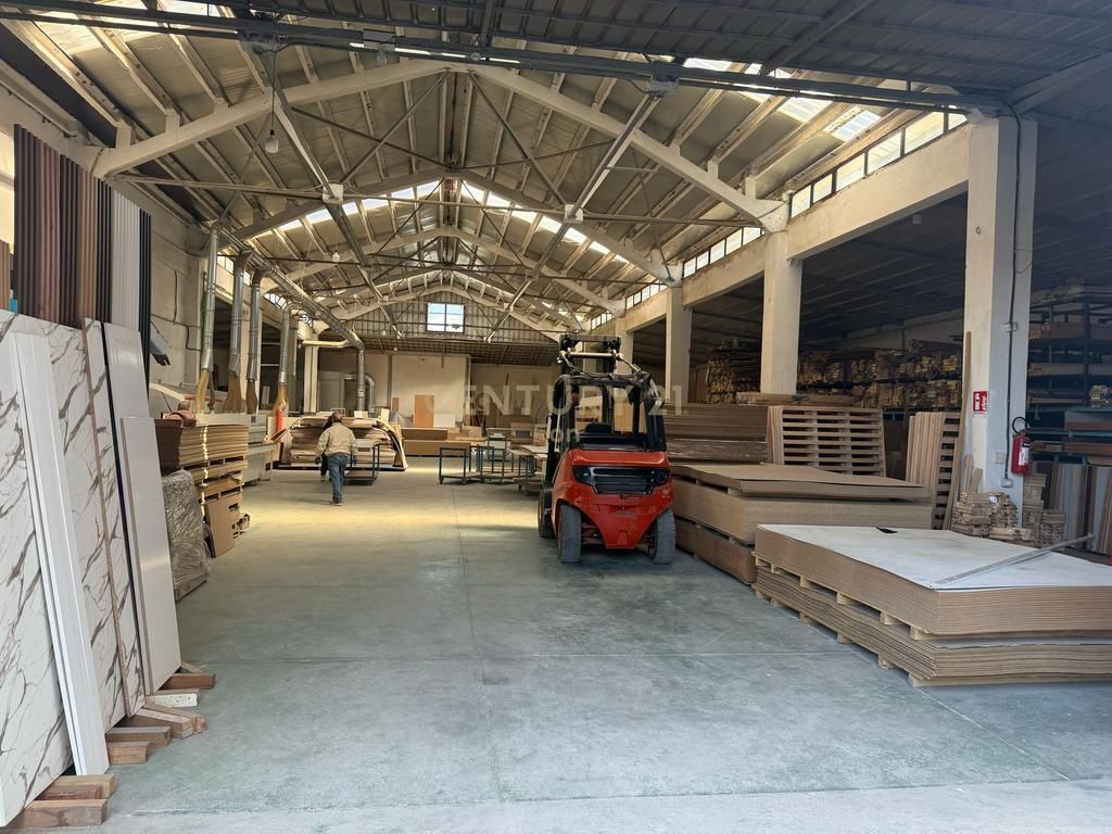 SHESIM KAPANON 953M2 NE SHKOZET, DURRES !