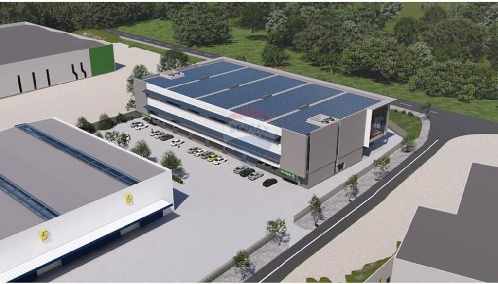 Magazine/Kapanon-Per Qira-Vore,Vore