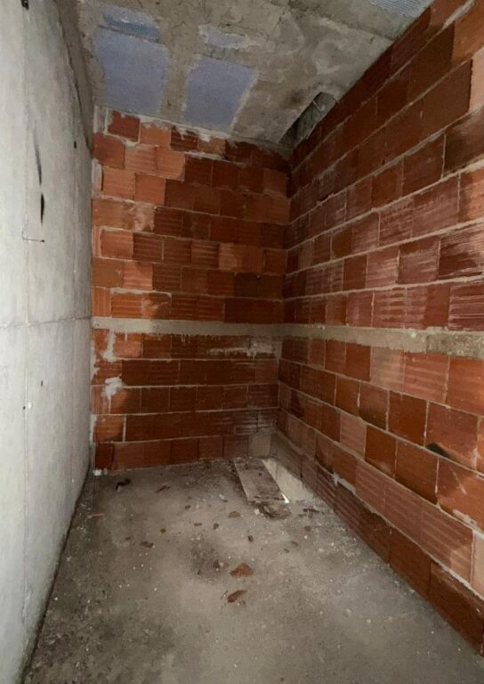 RiverSide Residence Apartament 2+1+2