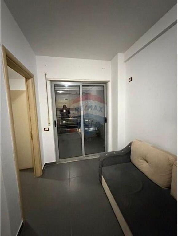 Apartment - For Rent - Teodor Keko Street, Tirana