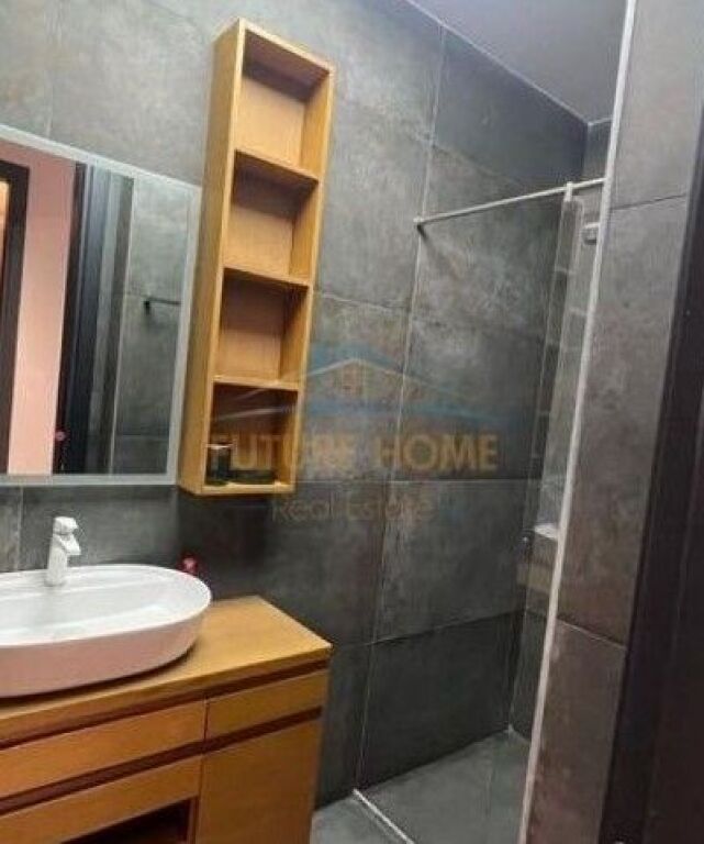 Sale, Apartment 2+1+2, Secret Garden Residence, Teg.