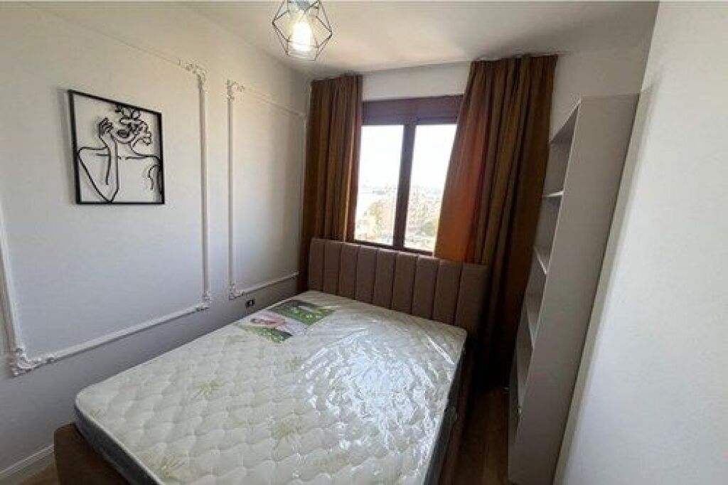 Apartament 2+1 me qira ne Durres!
