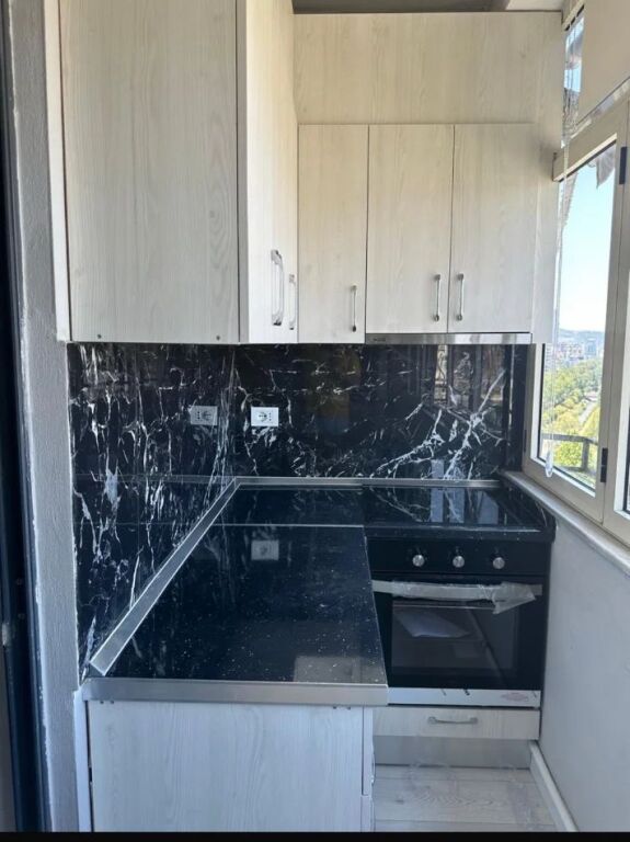 Apartamennt 2+1 per qira Materniteti i Ri !