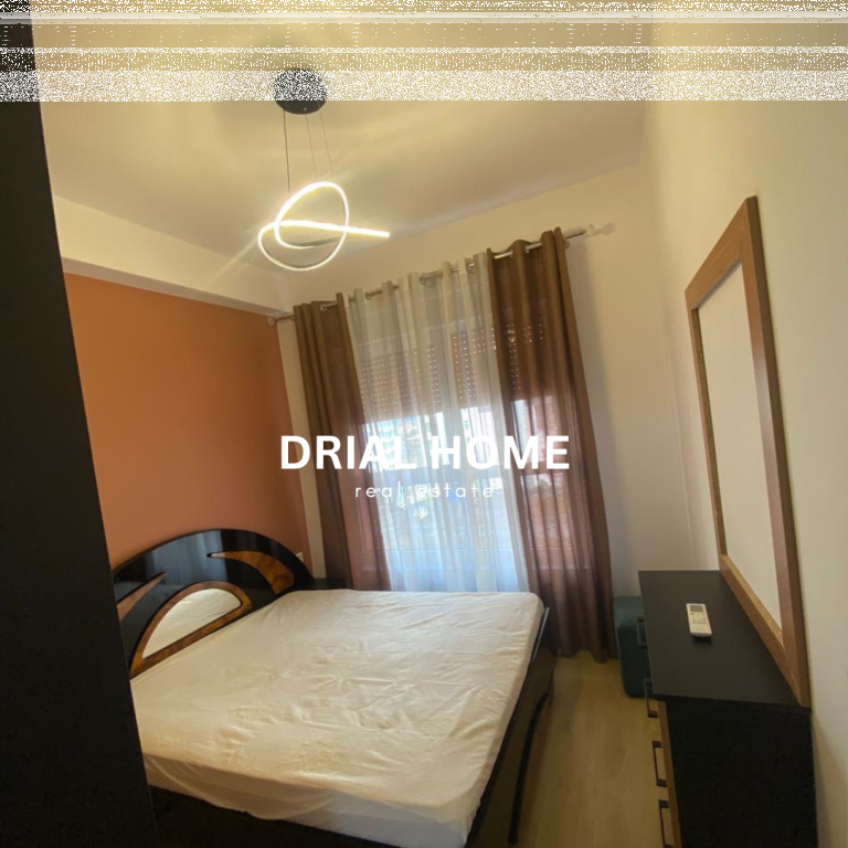 Apartament me qera 1+1