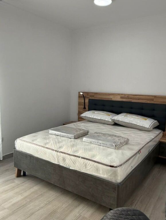 🔥Apartment 2+1+Parking for Rent – Near the New Boulevard