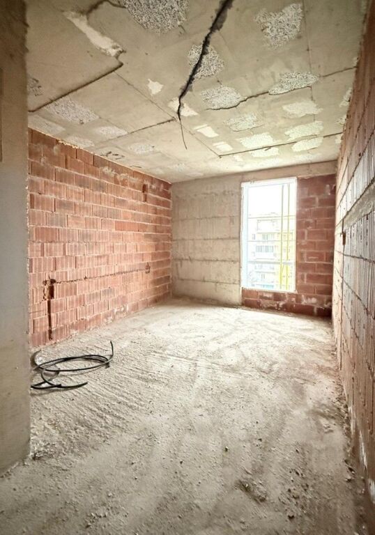 APARTAMENT 2+1 per shitje ne Ali Dem