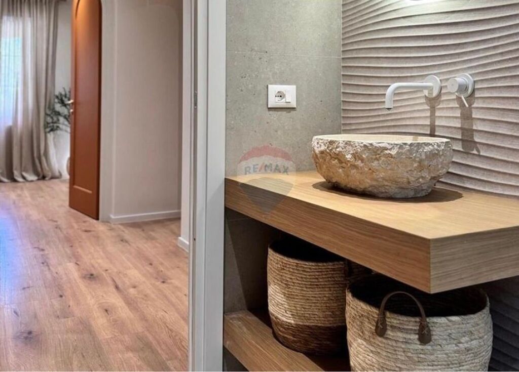 Appartamento - In Affitto - Myslym Shyri, Tirana ID: 530181090-117